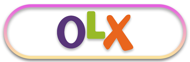 OLX